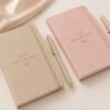 Beige 4